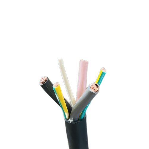 JX-GS-VP2VP2補(bǔ)償電纜